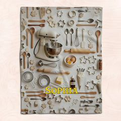 bd061170-8bd4-47aa-a651-9176e19d0be8_upscayl_3x_upscayl-standard-4x