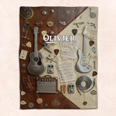 bd061170-8bd4-47aa-a651-9176e19d0be8_upscayl_3x_upscayl-standard-4x