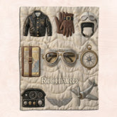 bd061170-8bd4-47aa-a651-9176e19d0be8_upscayl_3x_upscayl-standard-4x