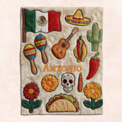 bd061170-8bd4-47aa-a651-9176e19d0be8_upscayl_3x_upscayl-standard-4x