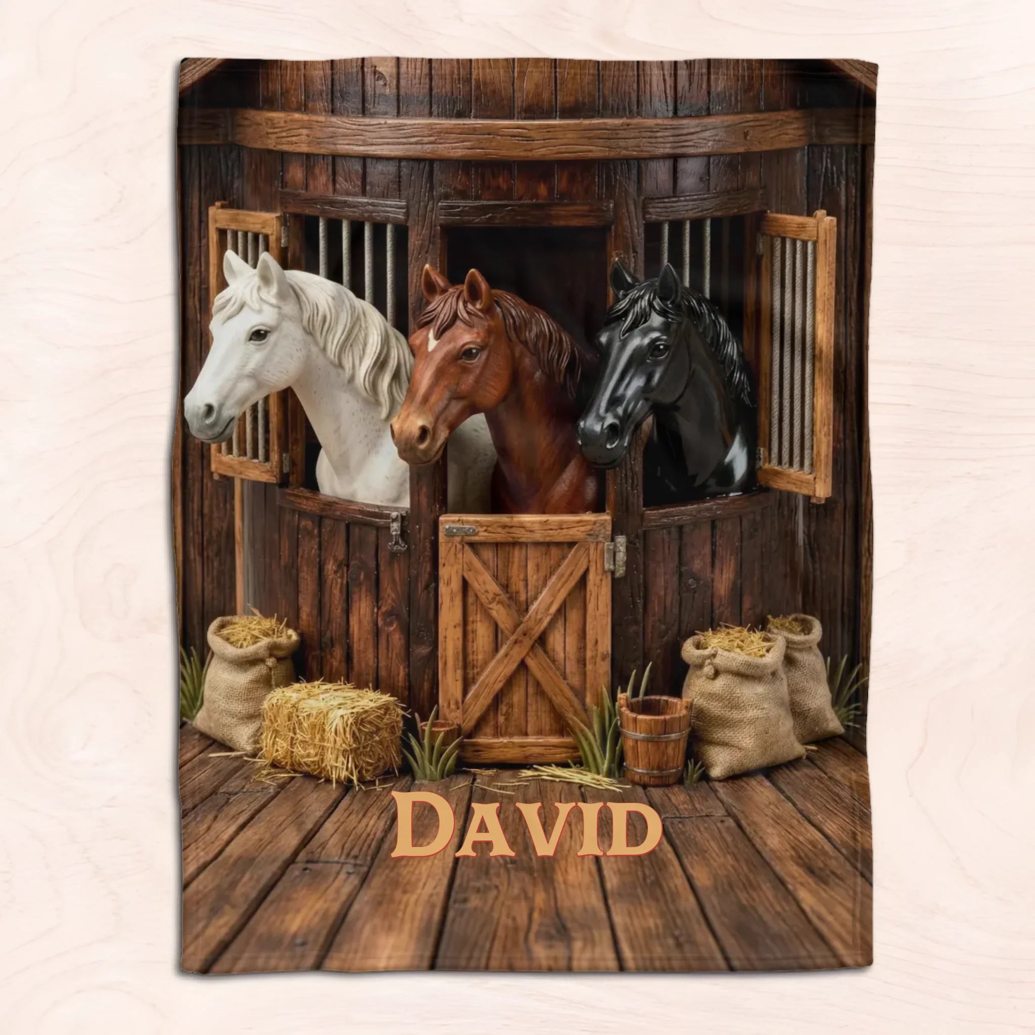 bd061170-8bd4-47aa-a651-9176e19d0be8_upscayl_3x_upscayl-standard-4x