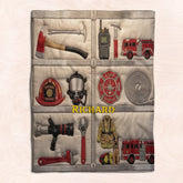 bd061170-8bd4-47aa-a651-9176e19d0be8_upscayl_3x_upscayl-standard-4x