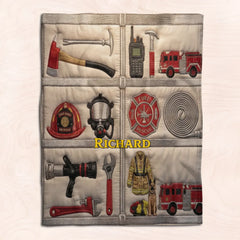 bd061170-8bd4-47aa-a651-9176e19d0be8_upscayl_3x_upscayl-standard-4x