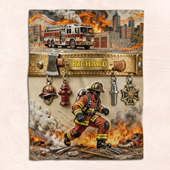 bd061170-8bd4-47aa-a651-9176e19d0be8_upscayl_3x_upscayl-standard-4x