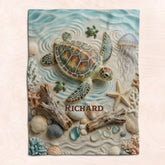 bd061170-8bd4-47aa-a651-9176e19d0be8_upscayl_3x_upscayl-standard-4x