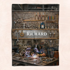 bd061170-8bd4-47aa-a651-9176e19d0be8_upscayl_3x_upscayl-standard-4x