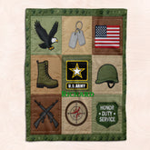 bd061170-8bd4-47aa-a651-9176e19d0be8_upscayl_3x_upscayl-standard-4x