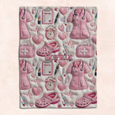 bd061170-8bd4-47aa-a651-9176e19d0be8_upscayl_3x_upscayl-standard-4x