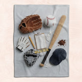 bd061170-8bd4-47aa-a651-9176e19d0be8_upscayl_3x_upscayl-standard-4x