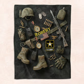 bd061170-8bd4-47aa-a651-9176e19d0be8_upscayl_3x_upscayl-standard-4x