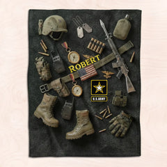 bd061170-8bd4-47aa-a651-9176e19d0be8_upscayl_3x_upscayl-standard-4x