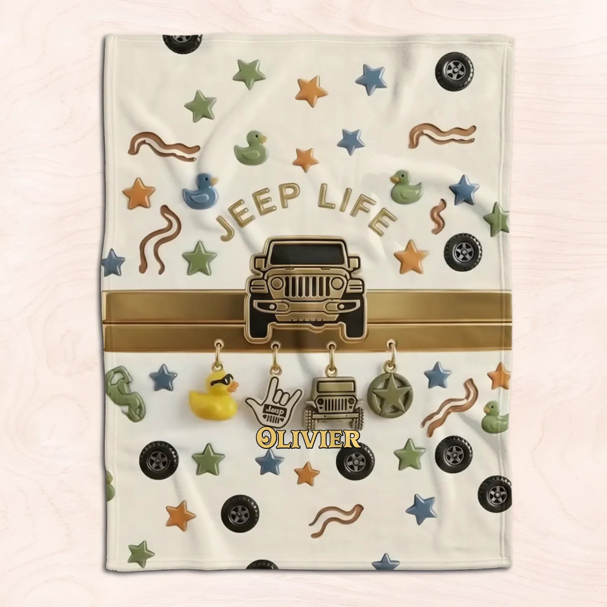 bd061170-8bd4-47aa-a651-9176e19d0be8_upscayl_3x_upscayl-standard-4x