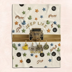 bd061170-8bd4-47aa-a651-9176e19d0be8_upscayl_3x_upscayl-standard-4x