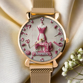 7529a4a9-0581-4197-ba7a-d82e706cc805