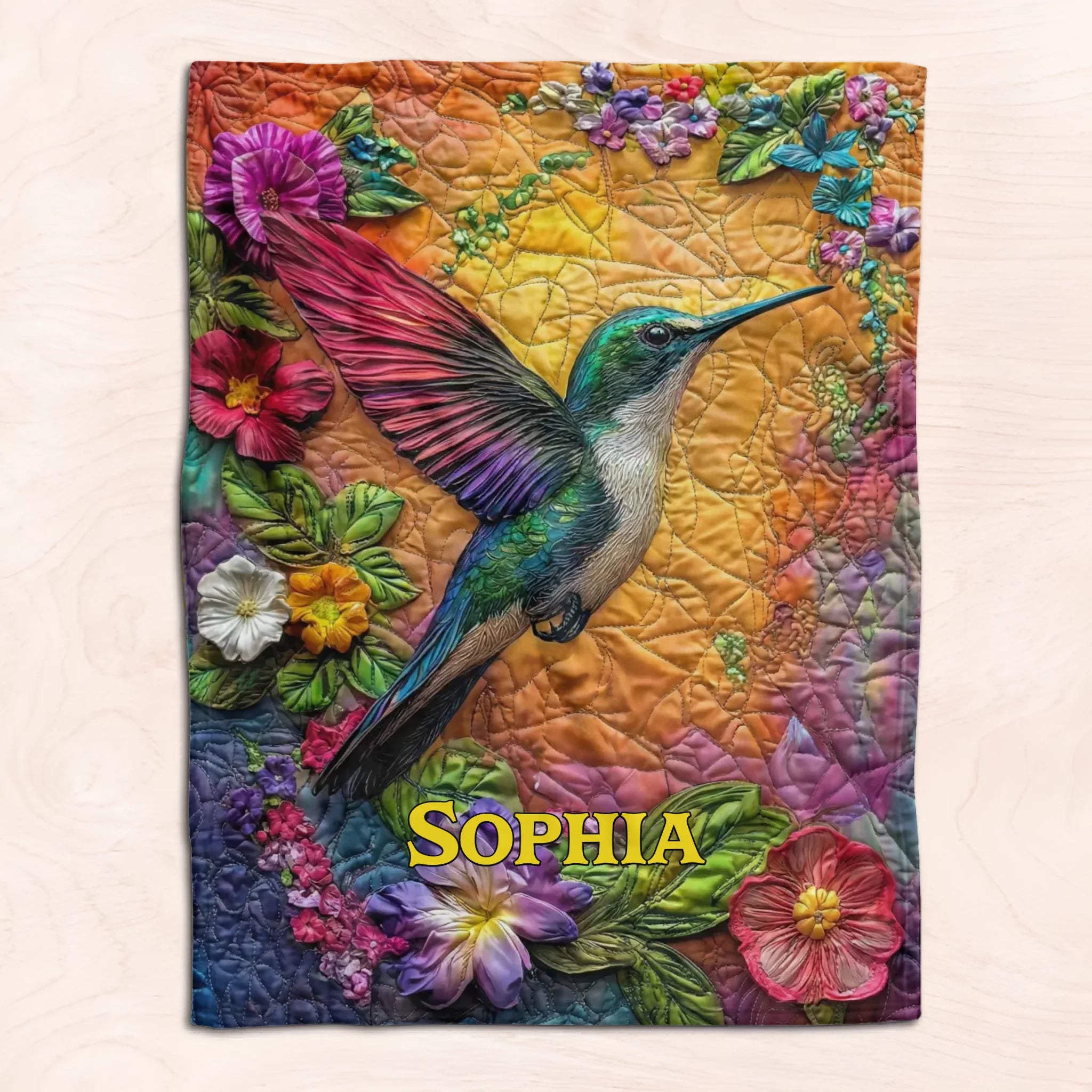 bd061170-8bd4-47aa-a651-9176e19d0be8_upscayl_3x_upscayl-standard-4x