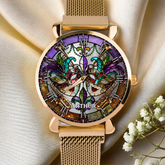 7529a4a9-0581-4197-ba7a-d82e706cc805