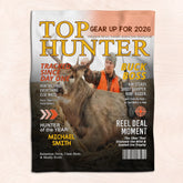 bd061170-8bd4-47aa-a651-9176e19d0be8_upscayl_3x_upscayl-standard-4x