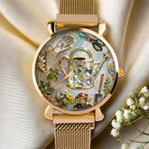 7529a4a9-0581-4197-ba7a-d82e706cc805