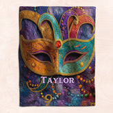 bd061170-8bd4-47aa-a651-9176e19d0be8_upscayl_3x_upscayl-standard-4x