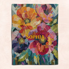 bd061170-8bd4-47aa-a651-9176e19d0be8_upscayl_3x_upscayl-standard-4x