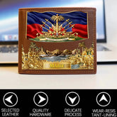 0f8a5bd7-bd66-45e8-81a8-67ec25a9a9a3_