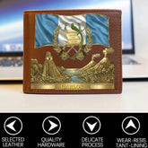 0f8a5bd7-bd66-45e8-81a8-67ec25a9a9a3_