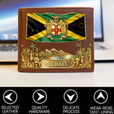 0f8a5bd7-bd66-45e8-81a8-67ec25a9a9a3_