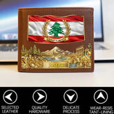 0f8a5bd7-bd66-45e8-81a8-67ec25a9a9a3_