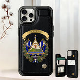 10006_upscayl_3x_upscayl-lite-4x