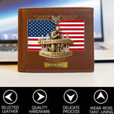 0f8a5bd7-bd66-45e8-81a8-67ec25a9a9a3_