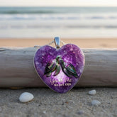 a6f28f3bc6e74e2a8d96551cfc2c905f~tplv-wopfjsm1ax-aigc_resize_1080_1080