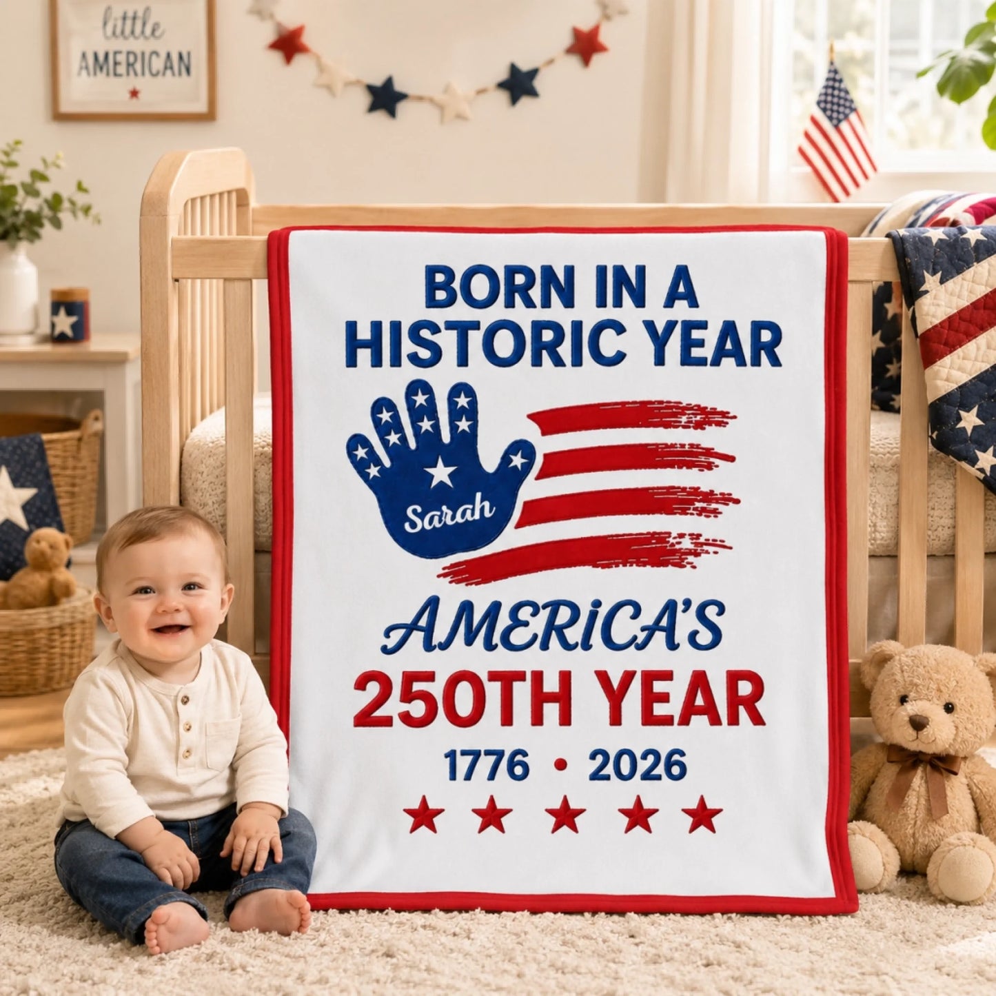c25cfc2e-1dfa-473d-b7aa-db9e9249db11