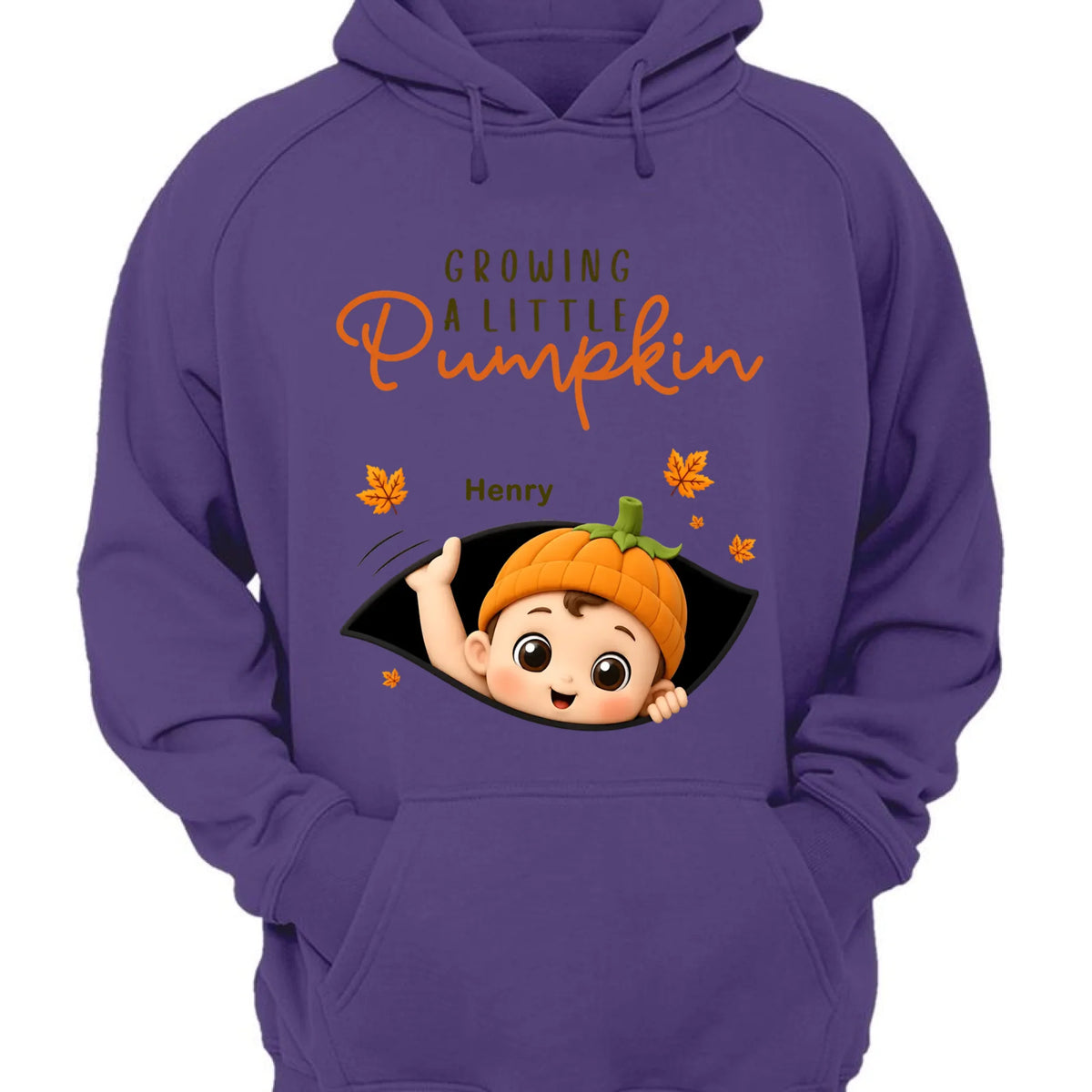T-shirt - Black
