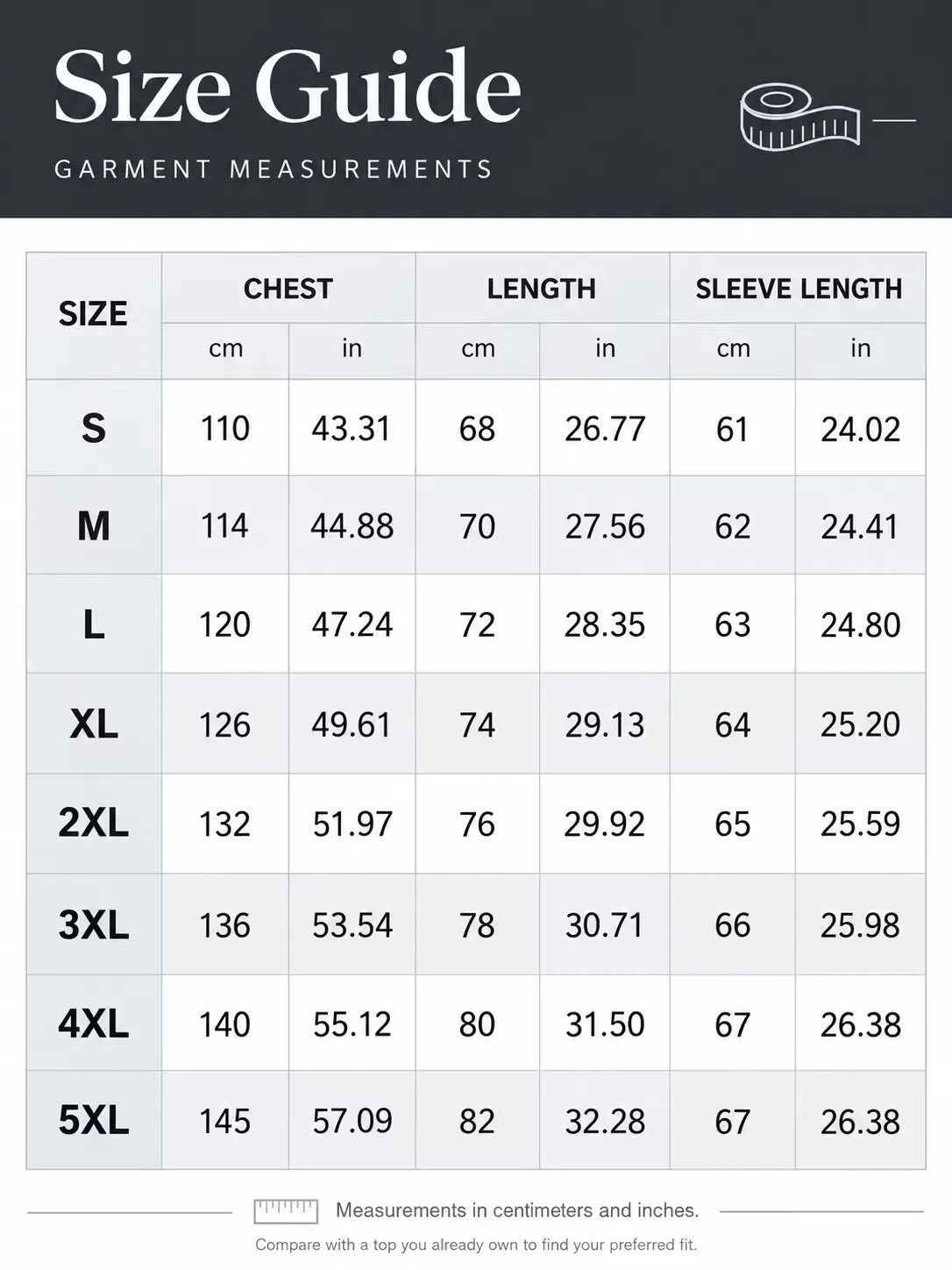 Men's Vintage "Faith Knight" Armor Graphic Casual Sweatshirt