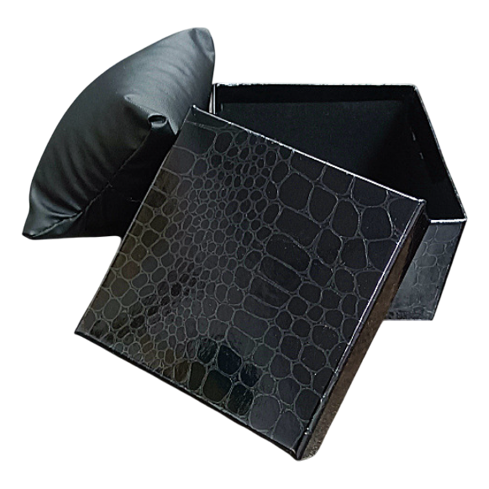 Premium Watch Box