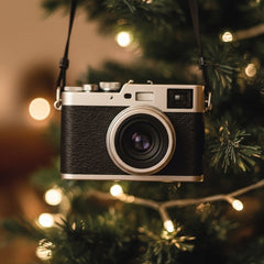 📸2025 Photography Advent Calendar🎄