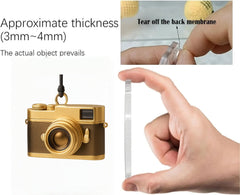 📸2025 Photography Advent Calendar🎄