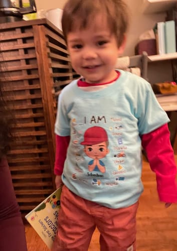 Munbee Prints™️