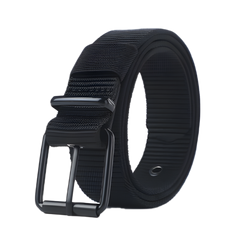 Cargo Shorts Belt