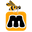Munbee Prints logo