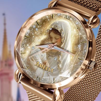 金色