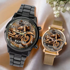 fcc67062-71be-42eb-a72d-2845e6006293