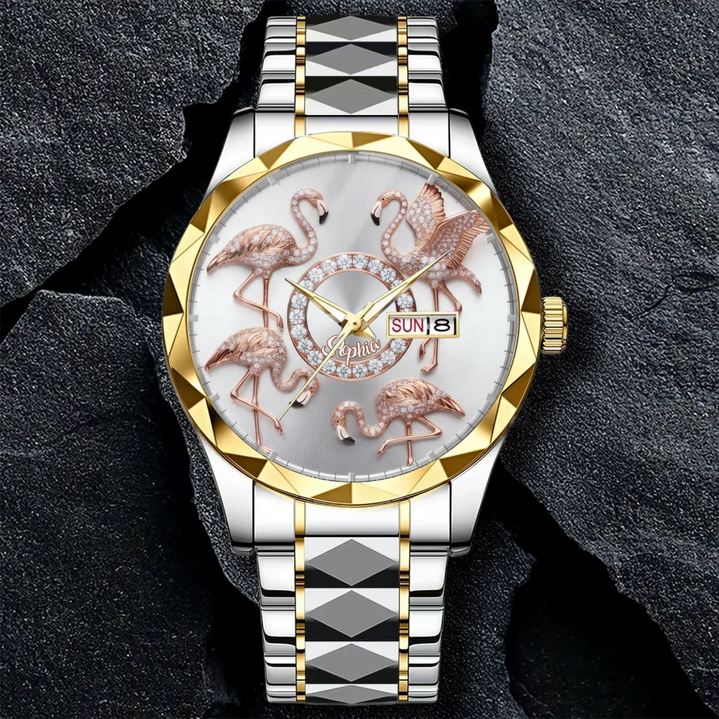 5033黑色