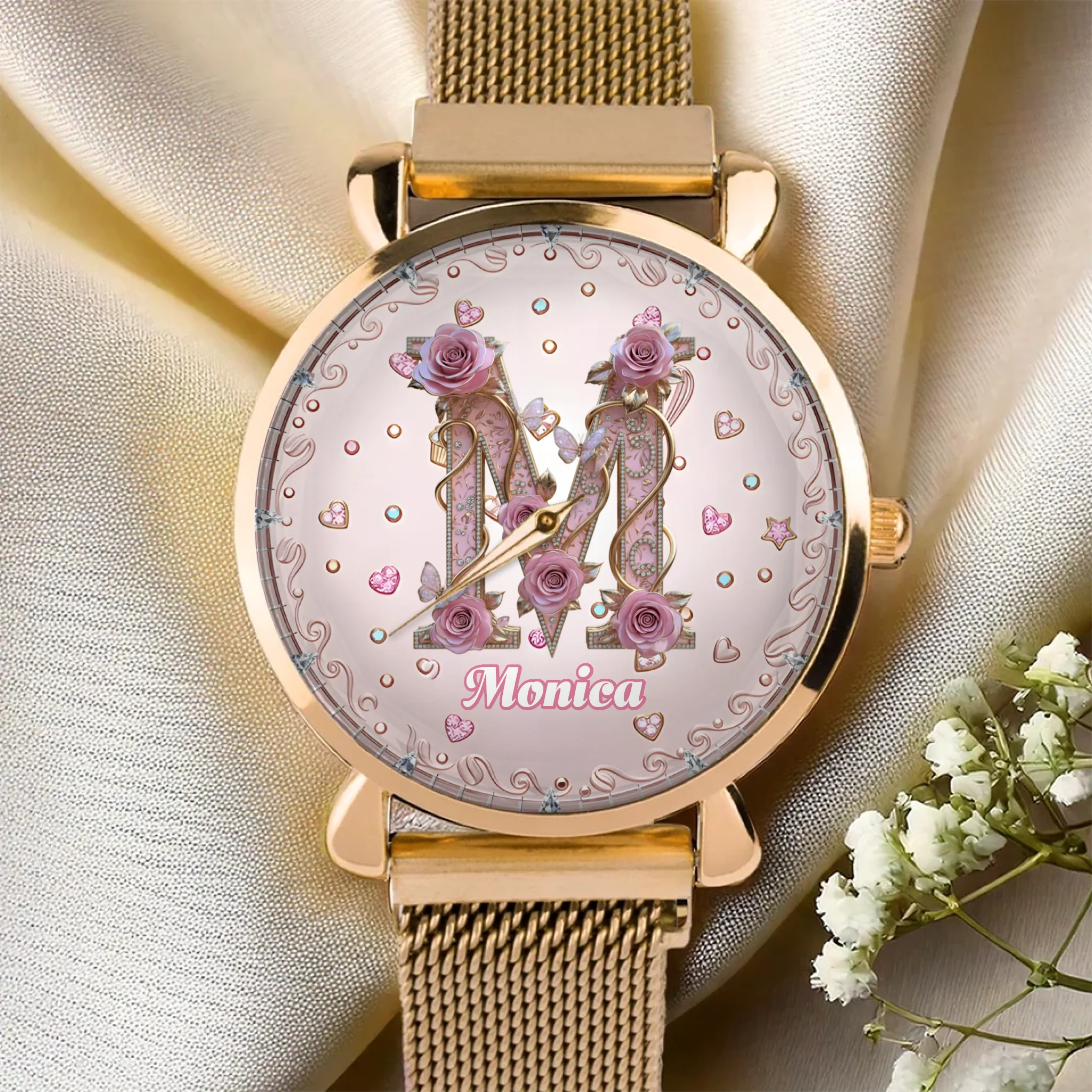 7529a4a9-0581-4197-ba7a-d82e706cc805