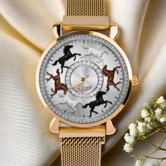 7529a4a9-0581-4197-ba7a-d82e706cc805