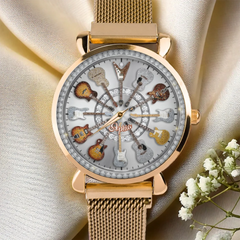 7529a4a9-0581-4197-ba7a-d82e706cc805