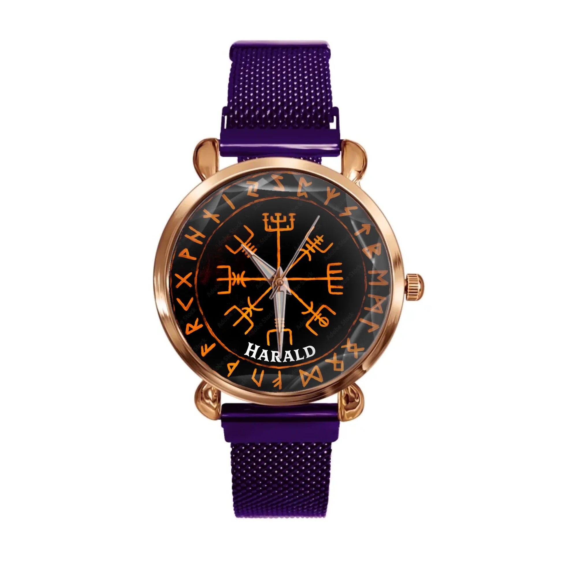 153dd74d-e4a0-492d-b2e7-1b142e9b37e1