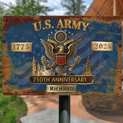 Background layer (3)