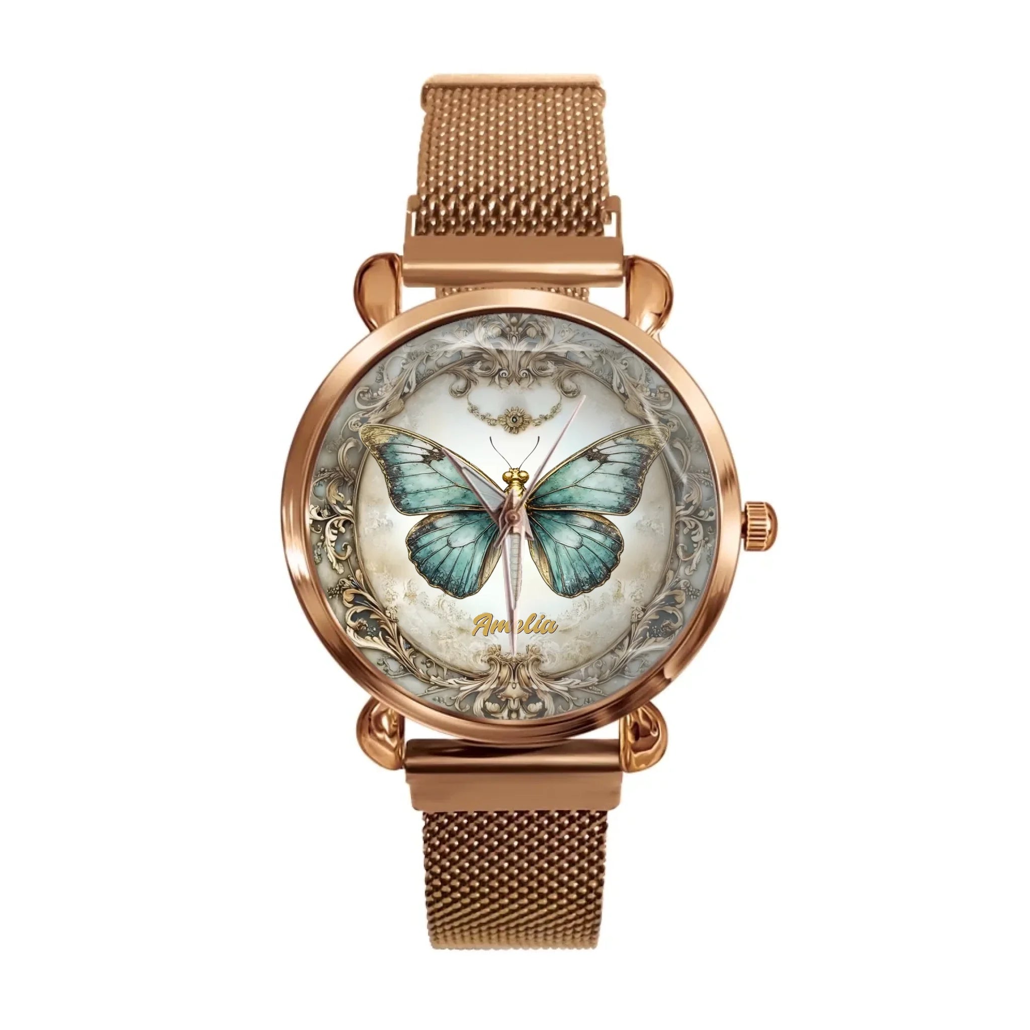 fb4282a4-6c92-4068-aa70-afd12d91f6c5