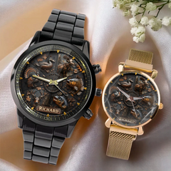 fcc67062-71be-42eb-a72d-2845e6006293